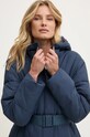 Куртка Calvin Klein Jeans темно-синій J20J224122