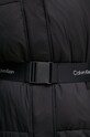 Calvin Klein Jeans kurtka J20J224122