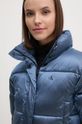 Jakna Calvin Klein Jeans plava J20J224124