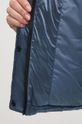 Jakna Calvin Klein Jeans J20J224124