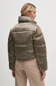 Îmbrăcăminte Calvin Klein Jeans geaca J20J224124 gri