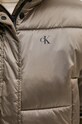 Calvin Klein Jeans geaca J20J224124