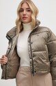Calvin Klein Jeans geaca J20J224124