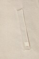 Calvin Klein Jeans płaszcz wełniany J20J224128