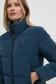 Calvin Klein Jeans kurtka niebieski J20J224428