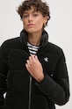 Jakna Calvin Klein Jeans crna J20J224428