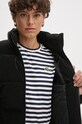 Куртка Calvin Klein Jeans J20J224428
