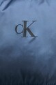 Куртка Calvin Klein Jeans J20J224616 голубой