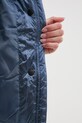 Куртка Calvin Klein Jeans J20J224616