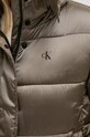 Bunda Calvin Klein Jeans J20J224616