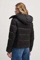Îmbrăcăminte Calvin Klein Jeans geaca J20J224616 negru