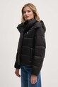 Calvin Klein Jeans geaca negru J20J224616