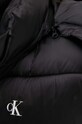Μπουφάν Calvin Klein Jeans J20J224616