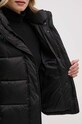 Calvin Klein Jeans geaca J20J224616