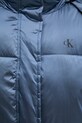 Bunda Calvin Klein Jeans J20J224617