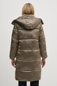 Одяг Куртка Calvin Klein Jeans J20J224617 бежевий