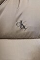 Calvin Klein Jeans giacca J20J224617 beige