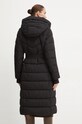 Îmbrăcăminte MICHAEL Michael Kors geaca 77B6669M41 negru
