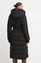 Îmbrăcăminte MICHAEL Michael Kors geaca 77B6669M41 negru
