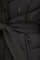 MICHAEL Michael Kors geaca 77B6669M41