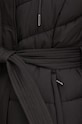 MICHAEL Michael Kors geaca 77B6669M41