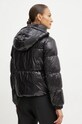 Îmbrăcăminte MICHAEL Michael Kors geaca 77B6594M42 negru