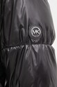 MICHAEL Michael Kors geaca 77B6594M42 negru