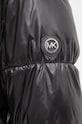 Bunda MICHAEL Michael Kors 77B6594M42 černá