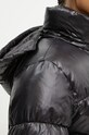 MICHAEL Michael Kors geaca 77B6594M42