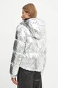 Одяг Куртка MICHAEL Michael Kors 77B6594M42 срібний