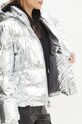 Куртка MICHAEL Michael Kors 77B6594M42