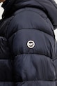 Bunda MICHAEL Michael Kors 77B6682M42