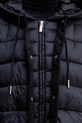 MICHAEL Michael Kors kurtka 77B6682M42