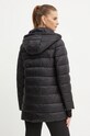 Одяг Куртка MICHAEL Michael Kors 77B6682M42 чорний