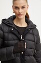 Куртка MICHAEL Michael Kors 77B6682M42 чорний