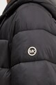 MICHAEL Michael Kors geacă 77B6682M42