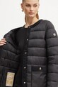 Куртка MICHAEL Michael Kors 77B6682M42