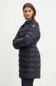 MICHAEL Michael Kors kurtka granatowy 77B6597M42