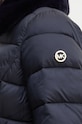 MICHAEL Michael Kors rövid kabát 77B6597M42