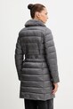 Îmbrăcăminte MICHAEL Michael Kors geacă 77B6597M42 gri