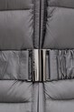 MICHAEL Michael Kors geacă 77B6597M42 gri