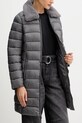 MICHAEL Michael Kors geacă 77B6597M42