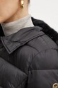 MICHAEL Michael Kors kurtka 77B6597M42