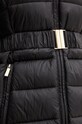 MICHAEL Michael Kors kurtka 77B6597M42