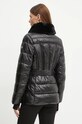 Одежда Куртка MICHAEL Michael Kors 77B6637M42 чёрный