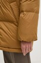 Пухова куртка Gant 4700347