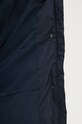 Пухова куртка Tommy Jeans DW0DW18860