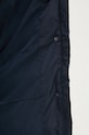 Μπουφάν με επένδυση από πούπουλα Tommy Jeans DW0DW18860
