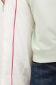 Pernata jakna Tommy Jeans DW0DW18864