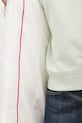 Tommy Jeans kurtka puchowa DW0DW18864